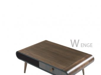175-MENEK�E WENGE 